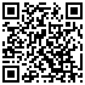 qrcode für ABB 2CCG000459R0001