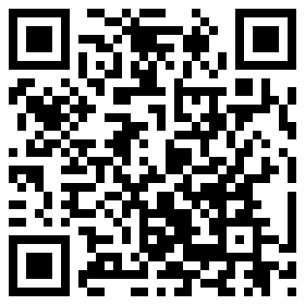qrcode für Berker 80163774 - Tastsensor 3fach Komfort KNX 5 alu
