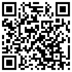 qrcode für Jung AL2502TSAAN - Tastensatz 2fach kpl LS/FD design Aluminium anthrazit