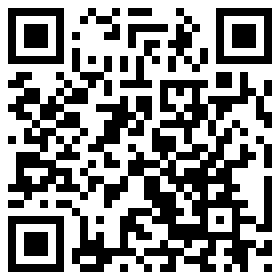 qrcode für Moeller Electric AZ-P3 - EATON Achsverlängerung 70242