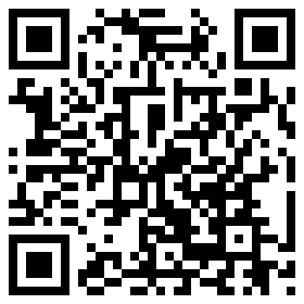 qrcode für Niedax GKA 133-78 C - GK Außeneck 90° einzügig sym 133x61mm Sonderfarbe