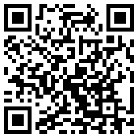 qrcode für ABB 2CCG000467R0001