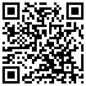 qrcode für MIB Messzeuge 03043002 - Sechskantwinkel 120 ° Anschlag 100 100 Typ EX10