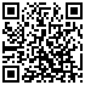 qrcode für TURCK Induktiver Sensor uprox 1644120 - NI8U-M12-AN6X