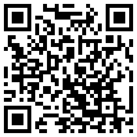 qrcode für Epson B11B205231