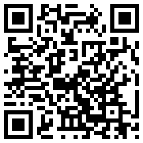 qrcode für Schneider Electric GVAS116 - Arbeitsstromauslöser 110 115VAC 60Hz