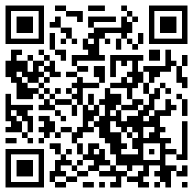 qrcode für TURCK Induktiver Sensor uprox 1644150 - NI8U-M12-AN6X-H1141
