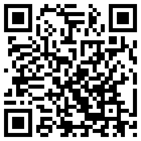 qrcode für Lapp 0089001/500