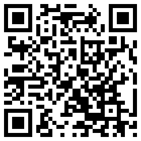qrcode für TURCK Induktiver Sensor uprox 1580501 - NI8U-M12E-VN4X