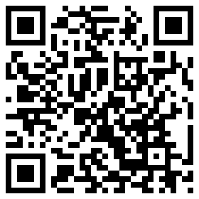 qrcode für Cimco 101702 - Plombenzange lose Stempeldurchmesser 9mm 4mm