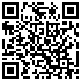 qrcode für TURCK Induktiver Sensor uprox 1580552 - NI8U-M12E-VN4X-H1141