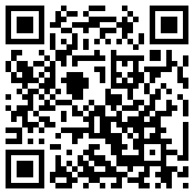 qrcode für TURCK Induktiver Sensor uprox 1580455 - NI8U-MT12E-VP4X-H1141
