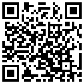 qrcode für Fränkische Rohrwerke SES-E-V 20 verzinkt - Fränkische Zn Ni Stahlrohr Steckendtülle 20590020