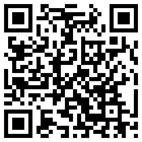 qrcode für Zumtobel MIREL-L NIV LED2800-840 M625Q EVG - MIREL NIV LED2800 840 M625Q EVG Decken Einbauleuchte