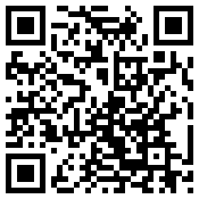 qrcode für Siemens 6AV2125-2JB03-0AX0 - SIMATIC HMI KTP9 TFT Display