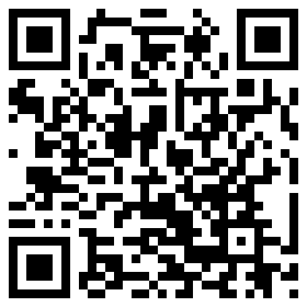 qrcode für Schneider Electric GVAU055 - Unterspannungsauslöser 48VAC 50Hz