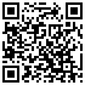 qrcode für Siemens 3RV1908-0P - Skalenabdeckung plombierbar