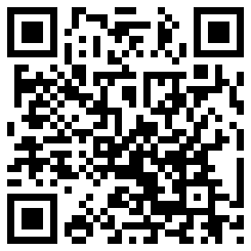 qrcode für TURCK Induktiver Sensor uprox 1644213 - NI8U-MT12H-AN6X-H1141