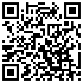 qrcode für Canon 4624B003 - DR 6030C DOCUMENT SCANNER