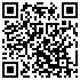 qrcode für TURCK Induktiver Sensor uprox 1644212 - NI8U-MT12H-AP6X-H1141