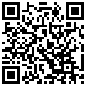 qrcode für Schneider Electric 20xMotorschutz schalter 3p 1S1Ö 2 - GV2ME08AE1TQ