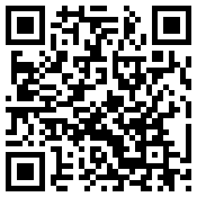 qrcode für Hager FZ442S - Verbindungssatz univers vertikal 2feld QS