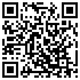 qrcode für Berker 80163780 - Tastsensor 3fach Komfort KNX 1/B 3/B 7 ws polarws
