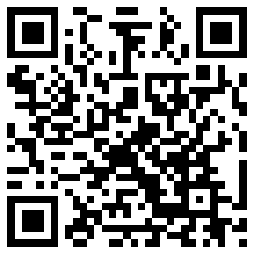 qrcode für MIB Messzeuge 08088654 - Gewinde Lehrring DIN 13 6g "GO" ISO Feingewinde Typ 995