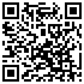 qrcode für TURCK Induktiver Sensor uprox 1644700 - NI8U-P12SK-AP6X