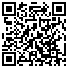qrcode für Siemens 6ES7522-5HH00-0AB0 - SIMATIC S7 1500 DQ 16x230V AC/2A