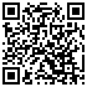 qrcode für Merten 437519 - Wippe Serienschalter Fenster polarweiß PLAN