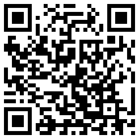 qrcode für MIB Messzeuge 01021035 - Präzisions Innenmikrometersatz 50 1450 HM Meßflächen Typ 656