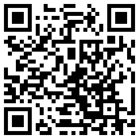 qrcode für Phoenix Contact TRIO-PS/3AC/24DC/40 - TRIO PS/ 3AC/24DC/40 2866404 Stromversorgung