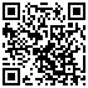 qrcode für Helios Apparatebau ELS-VEZ60 - Helios ELS VEZ 60 Ventilatoreinsatz Nachlaufschalter inkl Fassade 426