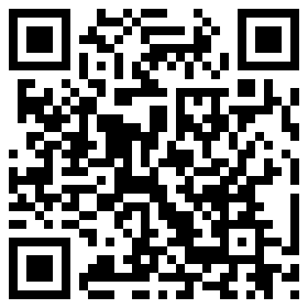 qrcode für TURCK Induktiver Sensor uprox 1644520 - NI8U-S12-AN6X