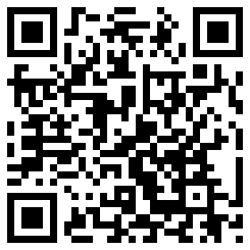 qrcode für Busch Jaeger 1712 - BJ Sockel 25p Subminiatur Steckverbinder Daten Technik