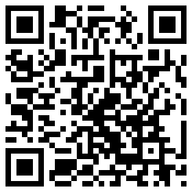 qrcode für TURCK Induktiver Sensor uprox 1644620 - NI8U-S12-AN6X-H1141