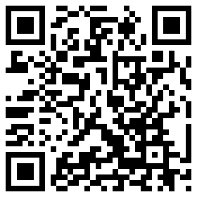 qrcode für Cimco 183004 - Modularstecker RJ12 6/6 ungeschirmt flex Leiter Flach Rundk