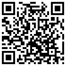 qrcode für Siemens 6ES7522-5FH00-0AB0 - SIMATIC S7 1500 DQ 16xAC 230V/1A