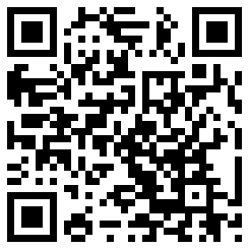 qrcode für Berker 80163785 - Tastsensor 3fach Komfort KNX 1/B 3/B 7 anthrazit alu
