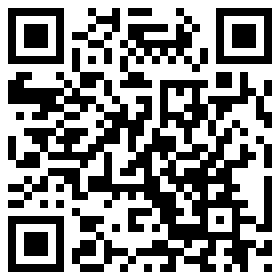qrcode für Niedax LUTC 40.060 E3 - Stück Deckel 40x60mm Edelstahl