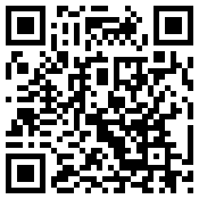 qrcode für TURCK Induktiver Sensor uprox 1644500 - NI8U-S12-AP6X