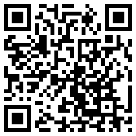 qrcode für Lappkabel ÖLFLEX CLASSIC 400 C - Lapp 4G1 0 qmm PUR Steuerleitung num Adern CU Schirm