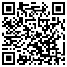qrcode für Moeller Electric FAZ-K2/1 - EATON LS Schalter 2A 1p Char 278592