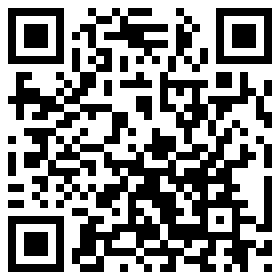 qrcode für TURCK Induktiver Sensor uprox 1644600 - NI8U-S12-AP6X-H1141