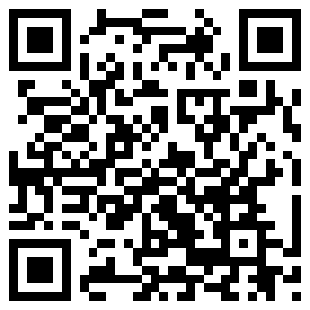 qrcode für TURCK Induktiver Sensor Verstärker Ringsonde 1440010 - S32SR-VP44X