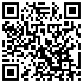 qrcode für MIB Messzeuge 06062297 - Einzel Endmaß DIN 861/0 11 0 Typ 5020/0