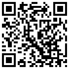 qrcode für Gustav Hensel WP 0606 G - Hensel WP 0606G Kabelabzweigkasten WD 1 5 6qmm 3ph 10qmm 1ph 5pol