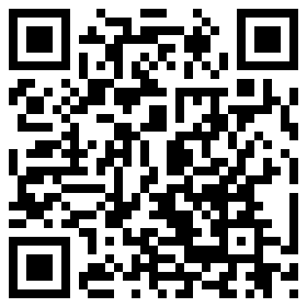 qrcode für Busch Jaeger 1725-182K - BJ Rahmen 5f future linear savanne/elfenbeinweiß