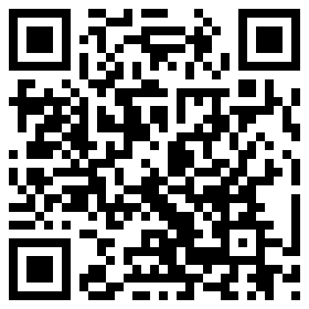 qrcode für OBO Bettermann CST-SKS - OBO Codierstift Steckdose / Erdungsstift PC schwarz 6106735